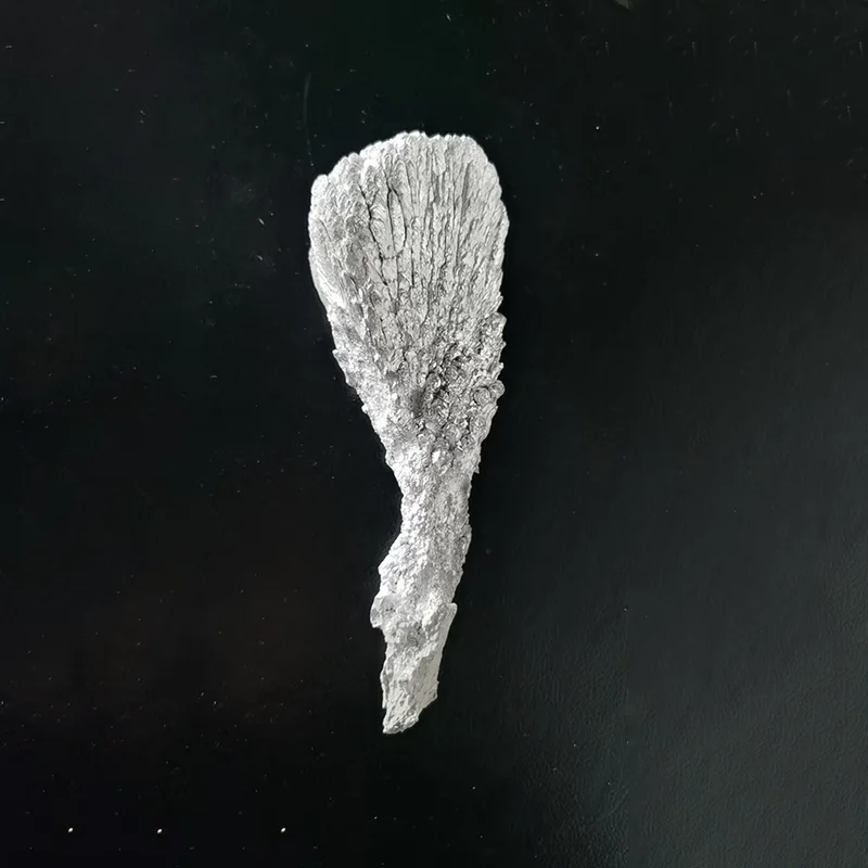 لوړ پاک میګنیشیم